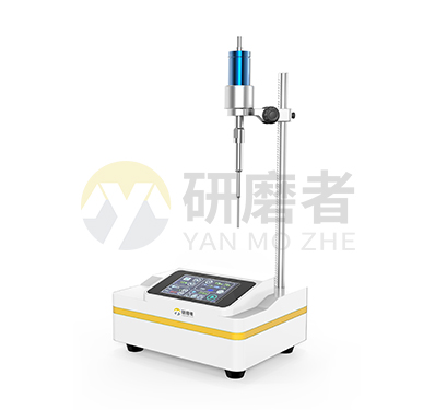 手持式超聲波細胞破碎機.jpg